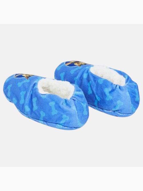 Zapatillas Paw Patrol - Kiabi