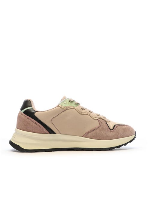 Zapatillas Pepe Jeans Joy para mujer - Kiabi