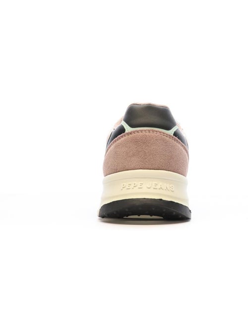 Zapatillas Pepe Jeans Joy para mujer - Kiabi