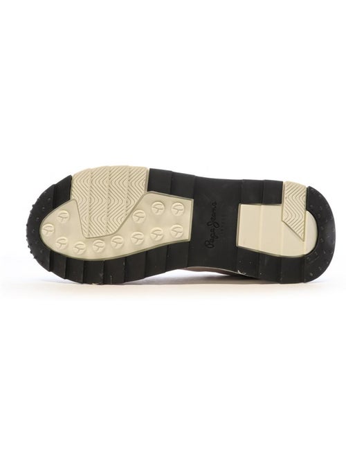 Zapatillas Pepe Jeans Joy para mujer - Kiabi