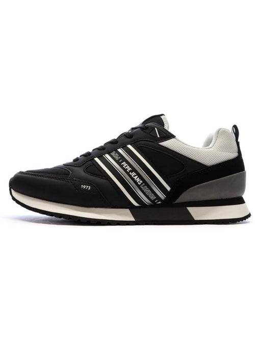 Zapatillas Pepe Jeans - Kiabi