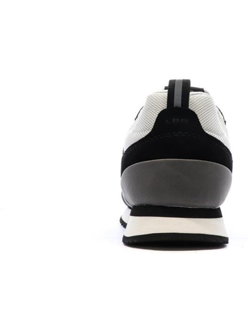 Zapatillas Pepe Jeans - Kiabi