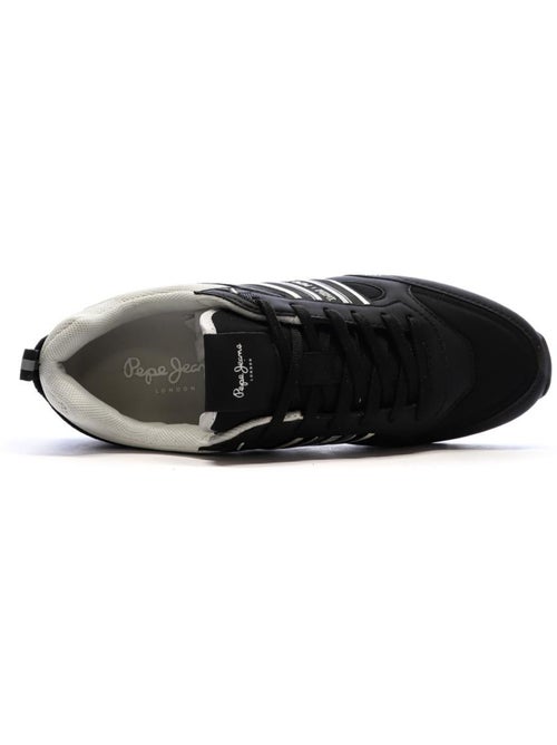 Zapatillas Pepe Jeans - Kiabi