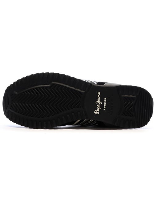 Zapatillas Pepe Jeans - Kiabi
