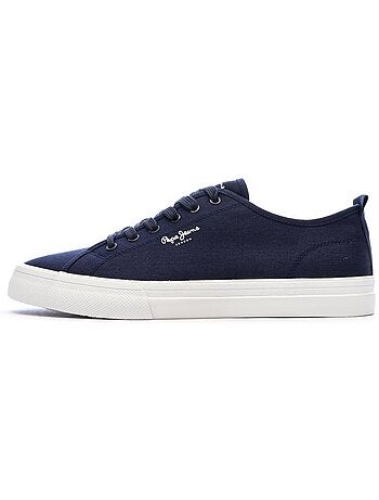 Zapatillas Pepe Jeans para Hombre