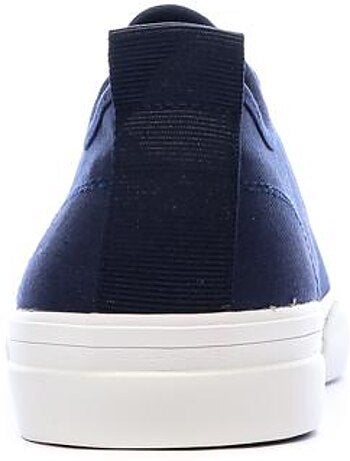 Zapatillas Pepe Jeans para Hombre