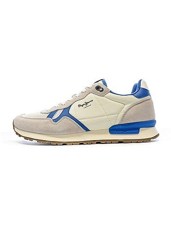 Zapatillas Pepe Jeans para Hombre