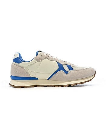 Zapatillas Pepe Jeans para Hombre