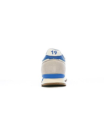 Zapatillas Pepe Jeans para Hombre
