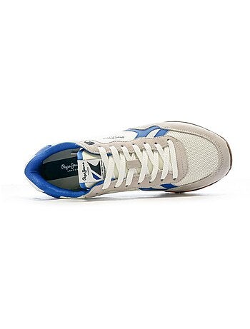 Zapatillas Pepe Jeans para Hombre