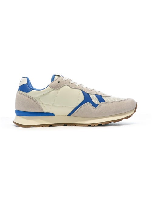 Zapatillas Pepe Jeans para Hombre - Kiabi Zapatillas Pepe Jeans para Hombre - Kiabi