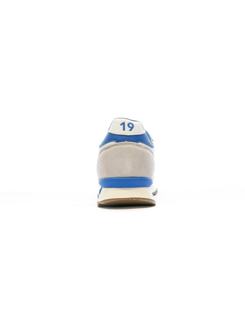 Zapatillas Pepe Jeans para Hombre - Kiabi Zapatillas Pepe Jeans para Hombre - Kiabi