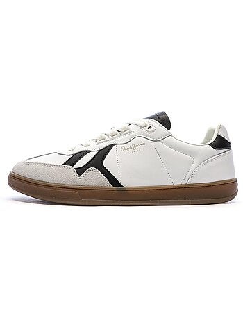 Zapatillas Pepe Jeans para Hombre