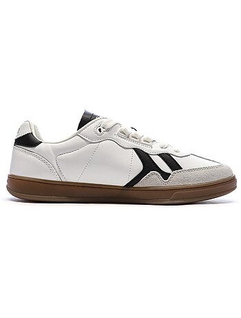 Zapatillas Pepe Jeans para Hombre