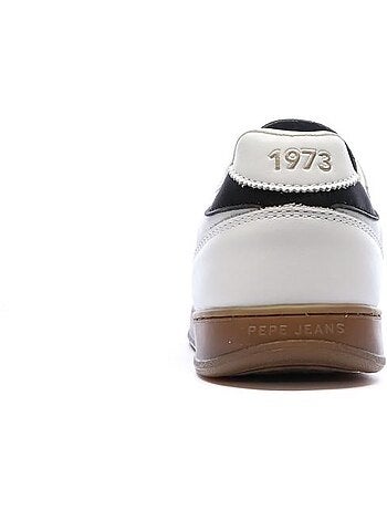 Zapatillas Pepe Jeans para Hombre