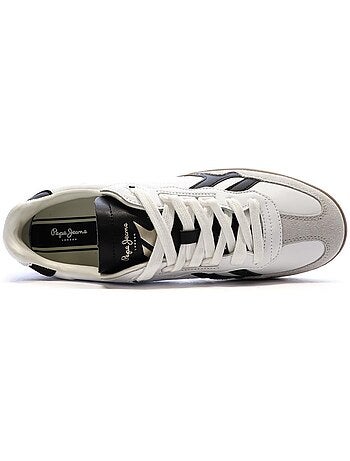 Zapatillas Pepe Jeans para Hombre