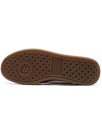 Zapatillas Pepe Jeans para Hombre