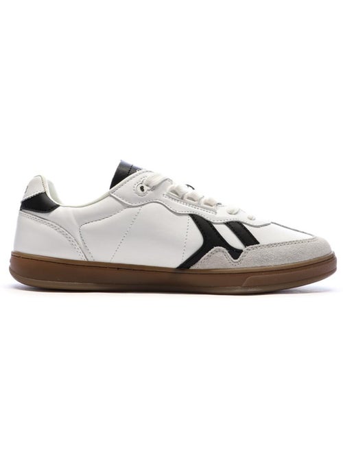 Zapatillas Pepe Jeans para Hombre - Kiabi Zapatillas Pepe Jeans para Hombre - Kiabi