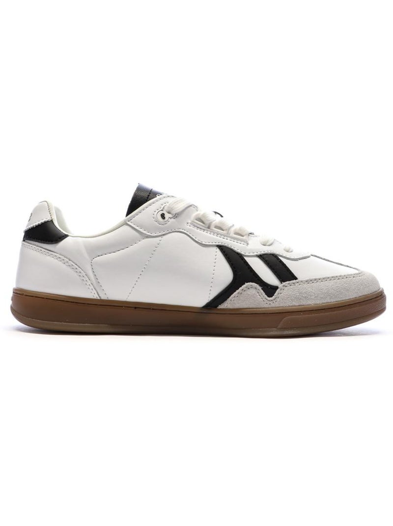 Zapatillas Pepe Jeans para Hombre Blanco - Kiabi