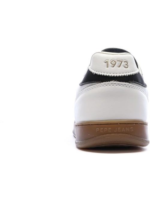 Zapatillas Pepe Jeans para Hombre - Kiabi Zapatillas Pepe Jeans para Hombre - Kiabi