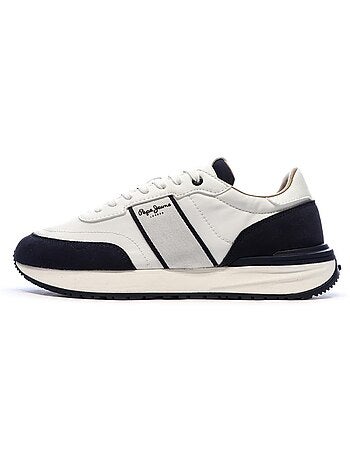 Zapatillas para Hombre Pepe Jeans