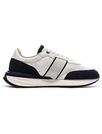 Zapatillas para Hombre Pepe Jeans