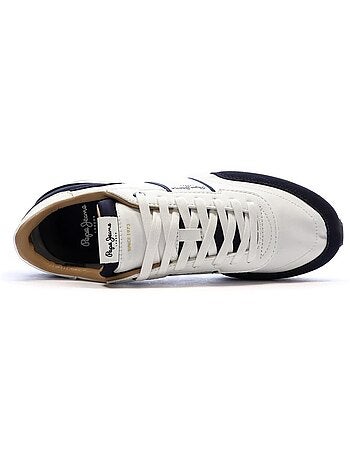Zapatillas para Hombre Pepe Jeans