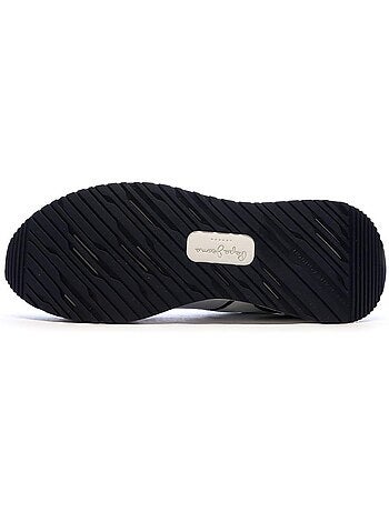Zapatillas para Hombre Pepe Jeans