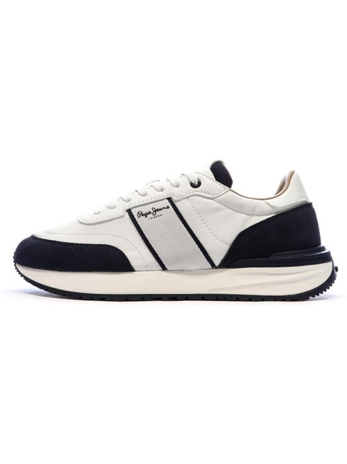 Zapatillas Pepe Jeans para hombre - Kiabi Zapatillas Pepe Jeans para hombre - Kiabi