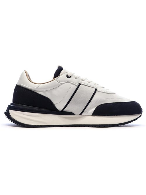 Zapatillas Pepe Jeans para hombre - Kiabi Zapatillas Pepe Jeans para hombre - Kiabi