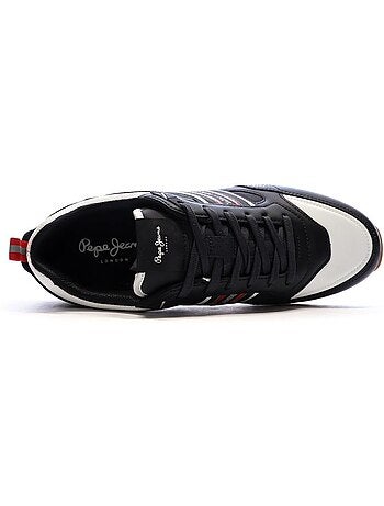 Zapatillas Pepe Jeans para Hombre