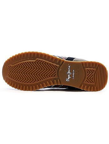 Zapatillas Pepe Jeans para Hombre