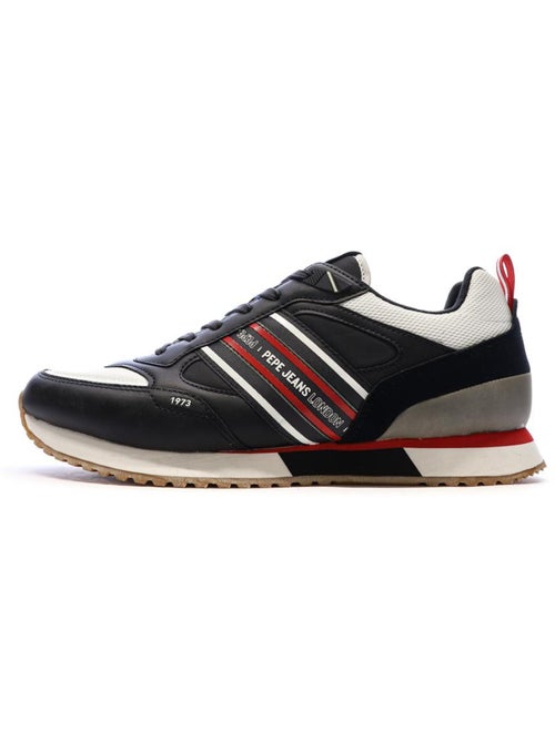 Zapatillas Pepe Jeans para Hombre - Kiabi