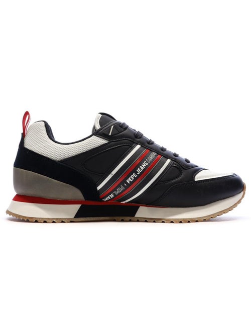 Zapatillas Pepe Jeans para Hombre - Kiabi