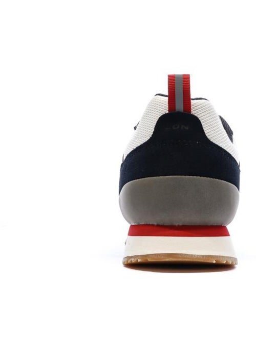 Zapatillas Pepe Jeans para Hombre - Kiabi