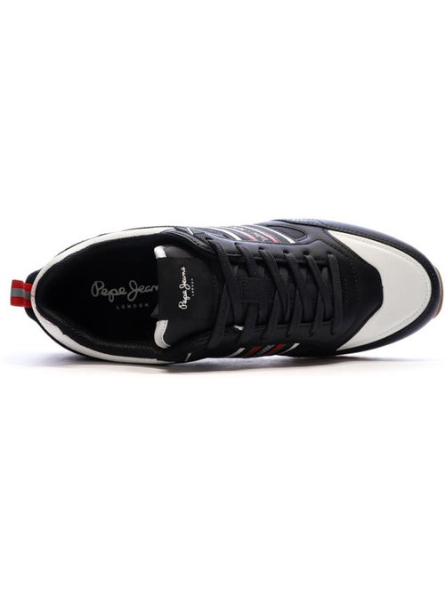 Zapatillas Pepe Jeans para Hombre - Kiabi