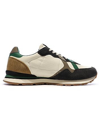 Zapatillas Pepe Jeans para Hombre