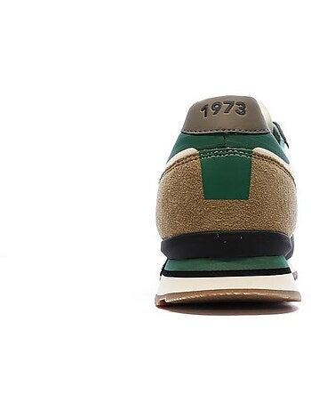 Zapatillas Pepe Jeans para Hombre