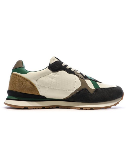 Zapatillas Pepe Jeans para Hombre - Kiabi