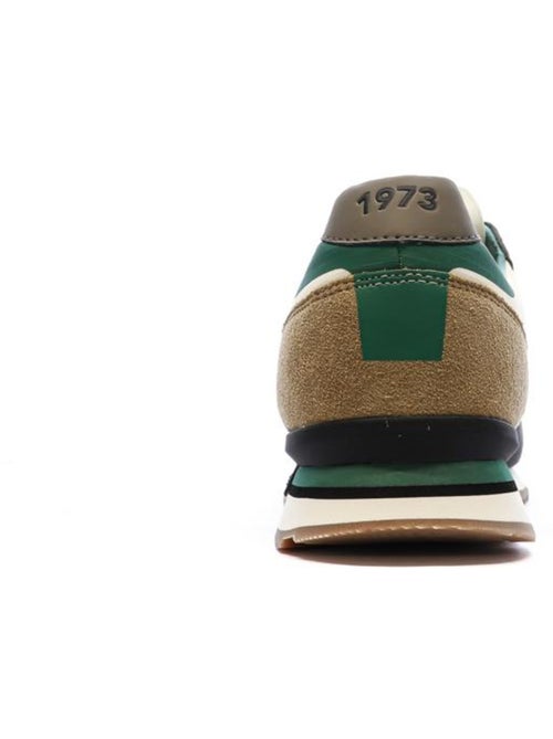 Zapatillas Pepe Jeans para Hombre - Kiabi