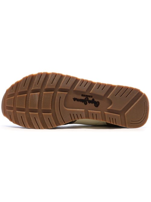 Zapatillas Pepe Jeans para Hombre - Kiabi