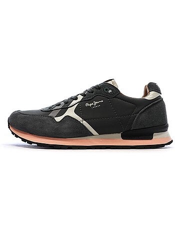 Zapatillas Pepe Jeans para Hombre