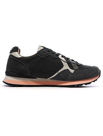 Zapatillas Pepe Jeans para Hombre