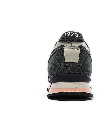 Zapatillas Pepe Jeans para Hombre