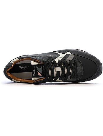 Zapatillas Pepe Jeans para Hombre