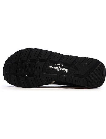 Zapatillas Pepe Jeans para Hombre