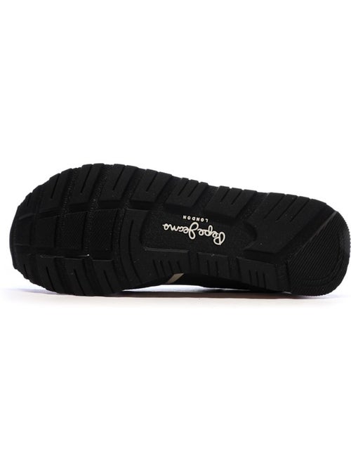Zapatillas Pepe Jeans para Hombre - Kiabi