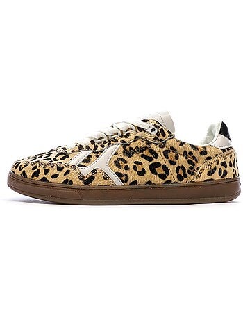 Zapatillas Pepe Jeans para Mujer