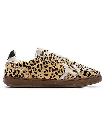 Zapatillas Pepe Jeans para Mujer