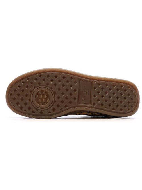 Zapatillas Pepe Jeans para Mujer - Kiabi
